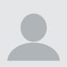 userProfile